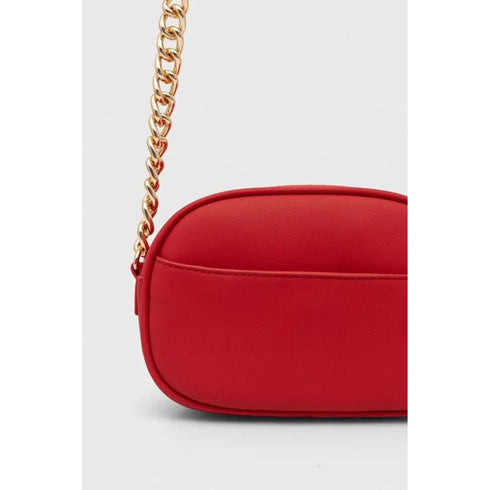 Love Moschino Õlarihm